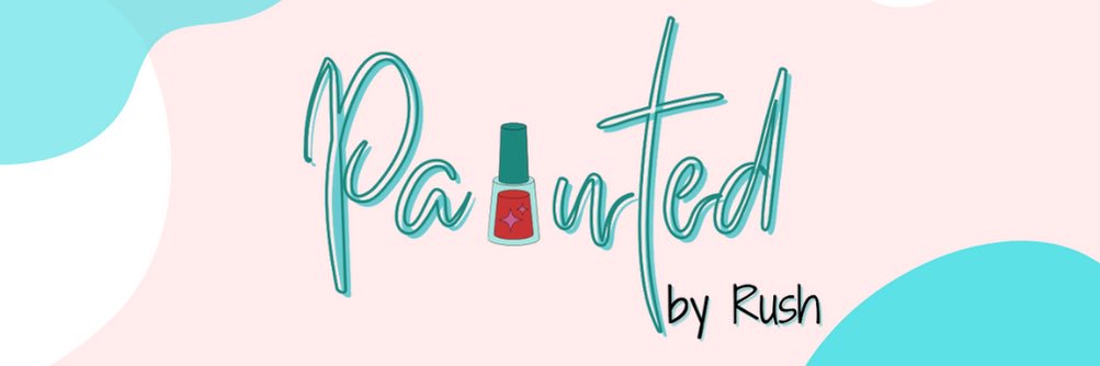 Malkia_____'s profile banner image