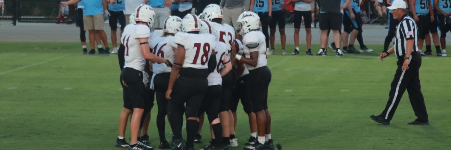 Bennett_78's profile banner image