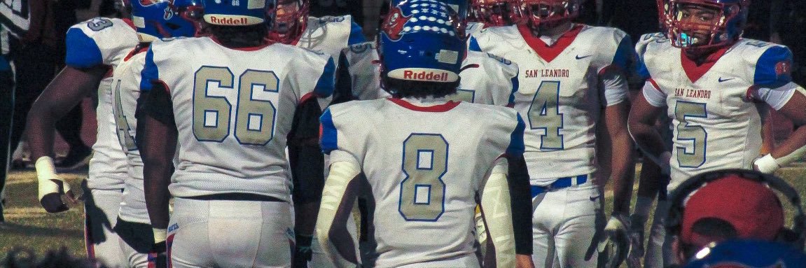 Nathaniel brunson banner