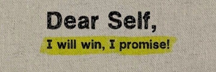 Horlarht🧡✊ banner