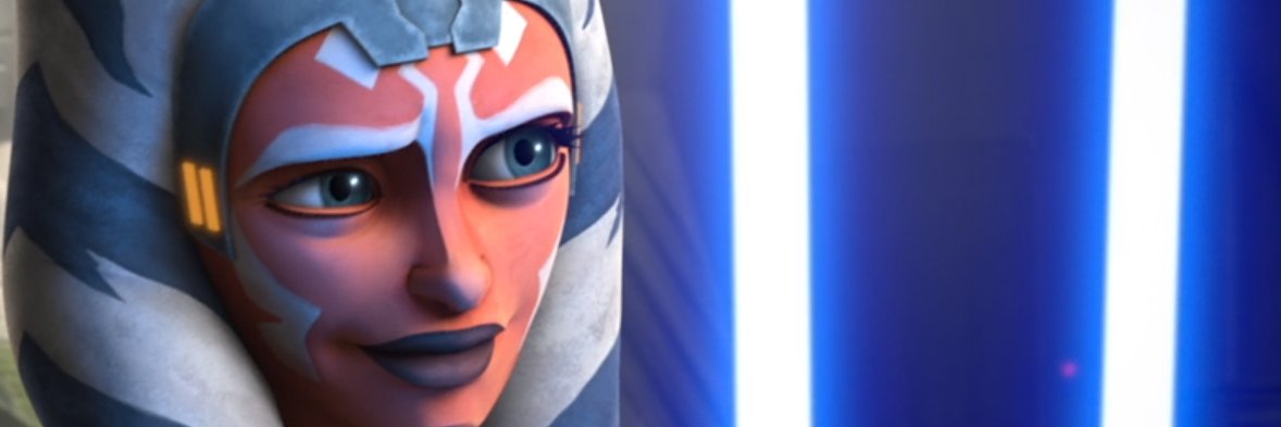 Destouches Stéphane banner