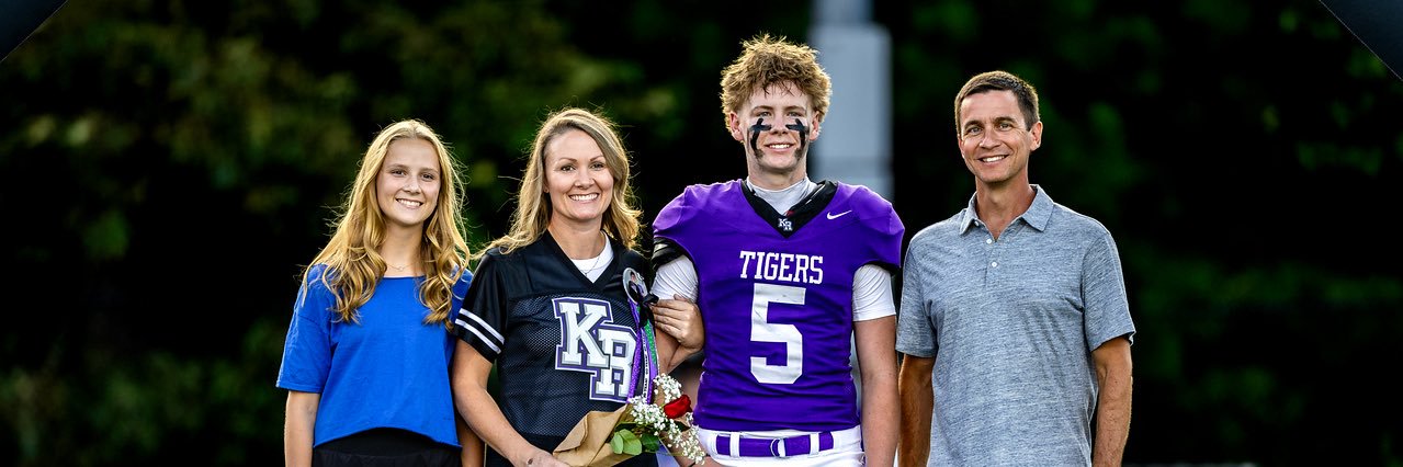 Bryce Johnson banner