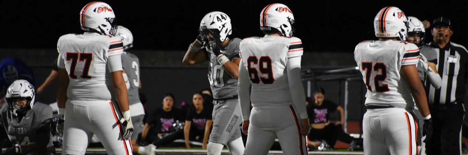 Max Hernandez banner