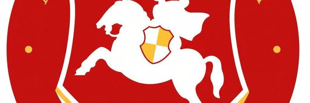 AnconaDemocr's profile banner image