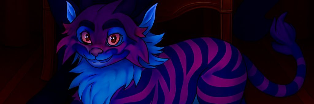 King_Tiger01's profile banner image