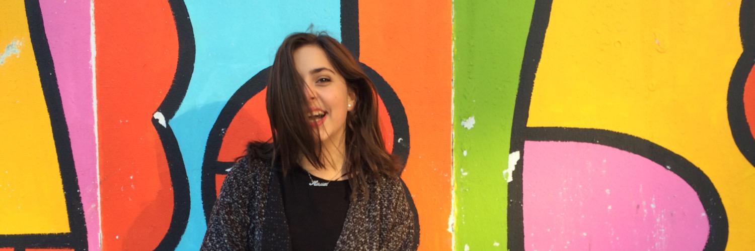 ferrermireiaa's profile banner image