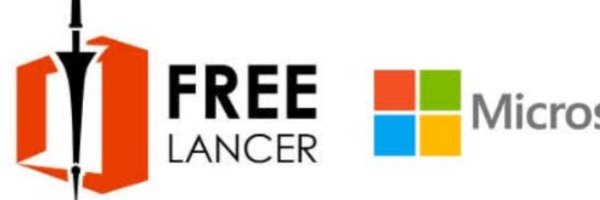 socialnerdbee Profile Banner