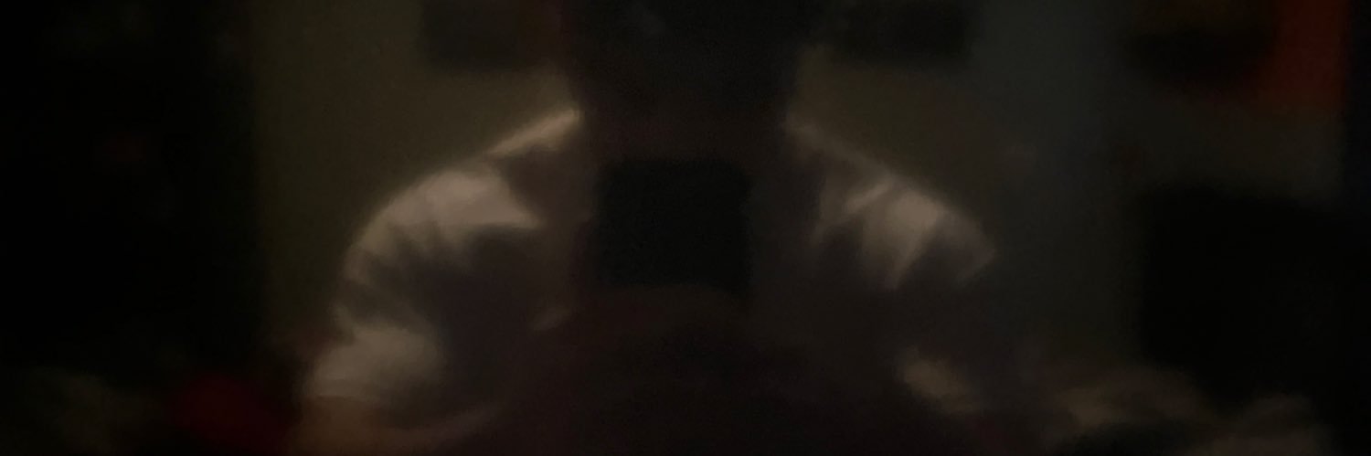 LuciferTheEmo1's profile banner image
