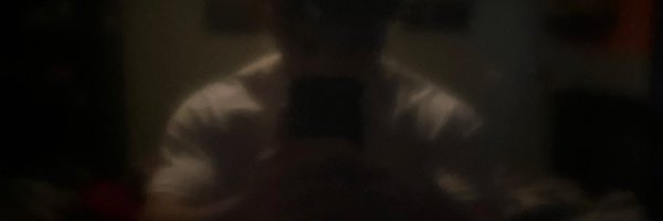 LuciferTheEmo1 Profile Banner