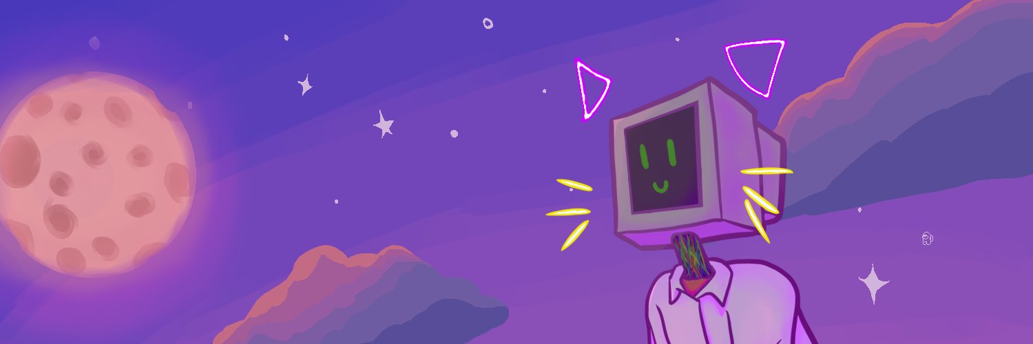 Messy Arts 🇧🇷 banner