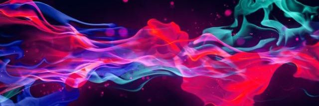 herves22's profile banner image