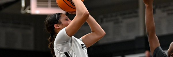 GiaCamp05 Profile Banner