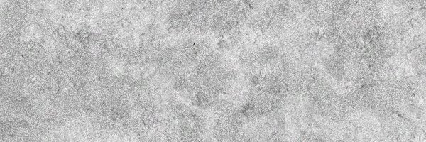 ToastehOfficial Profile Banner