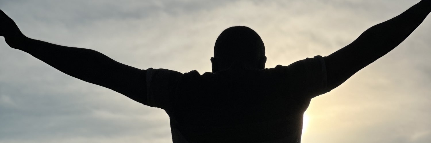 JomarRym's profile banner image