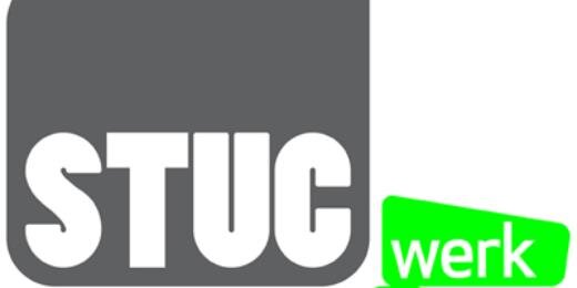STUCNN's profile banner image