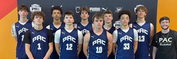 max_moylan Profile Banner