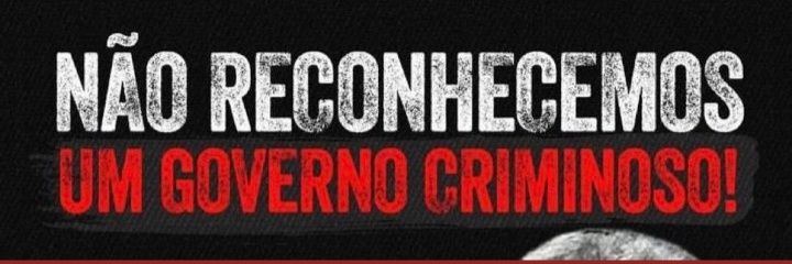 Gracieneandrad's profile banner image