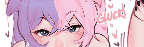 Juulih_S2's profile banner image