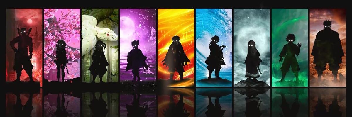 __bbfamouss's profile banner image