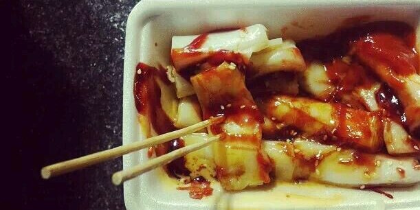 Janice Leung Hayes banner