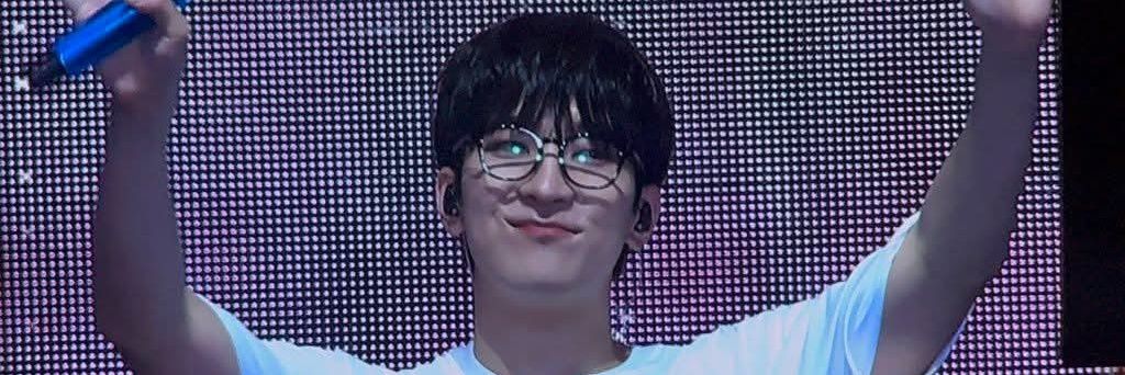 salamin ni wonwoo banner