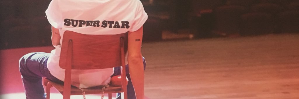 mistypowder's profile banner image
