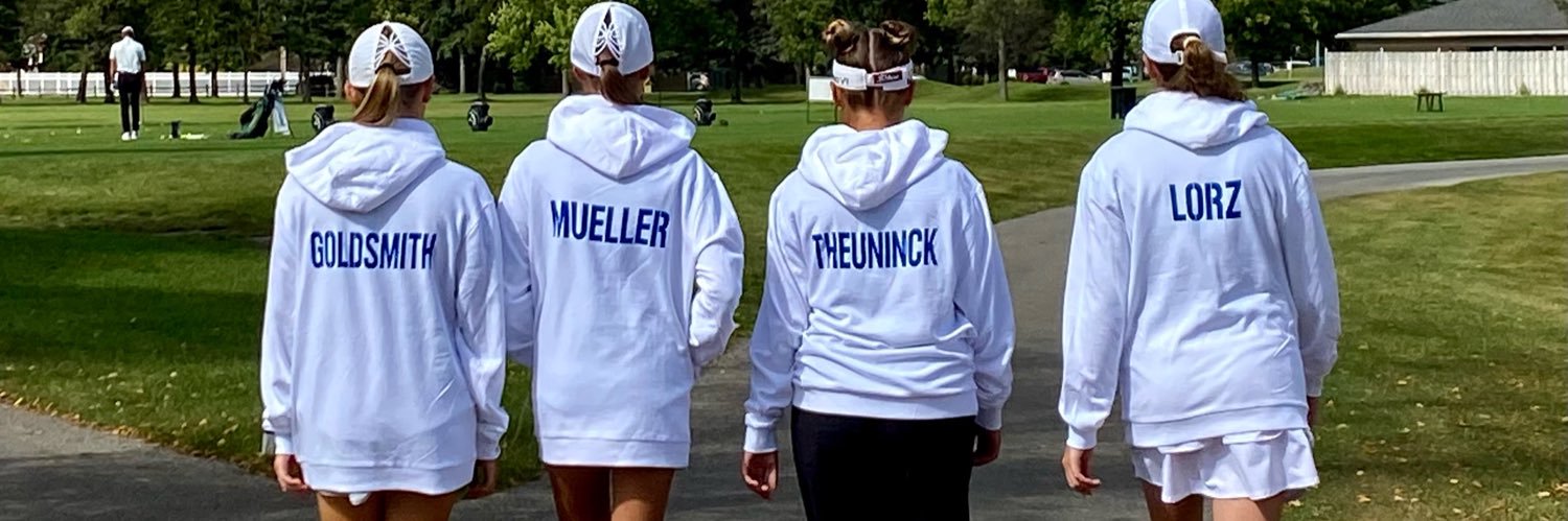 Bailey Theuninck banner