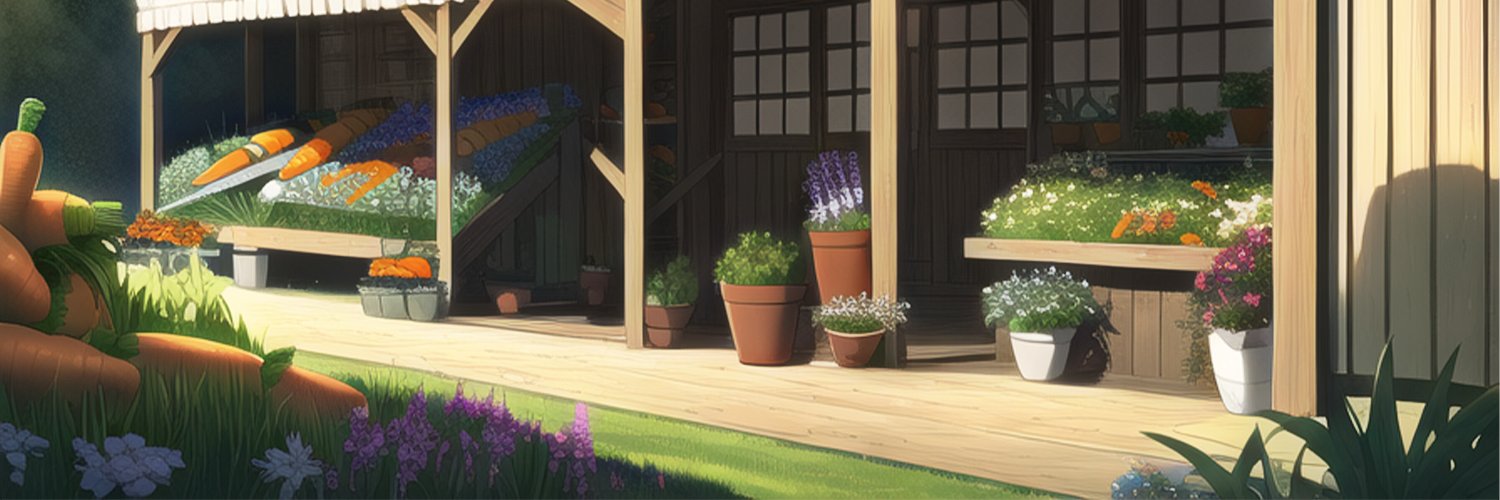 CarotaNFT's profile banner image