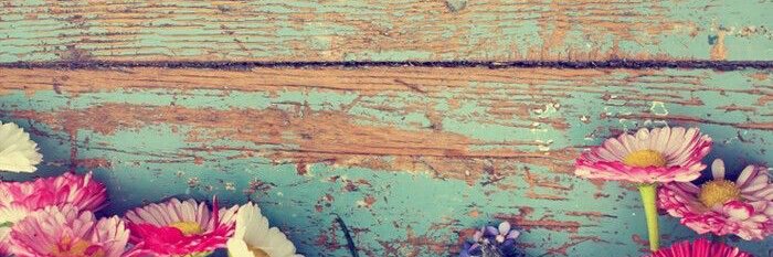 Vberrue's profile banner image