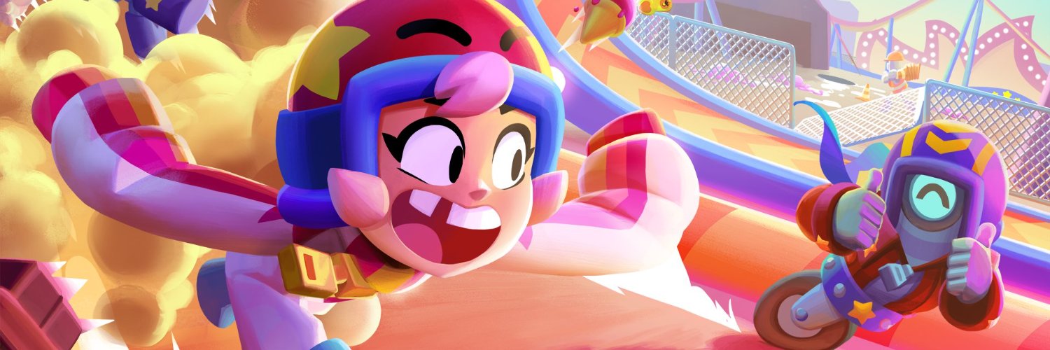icaro_cup's profile banner image