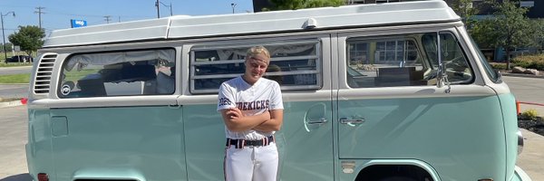 ReaganC43 Profile Banner