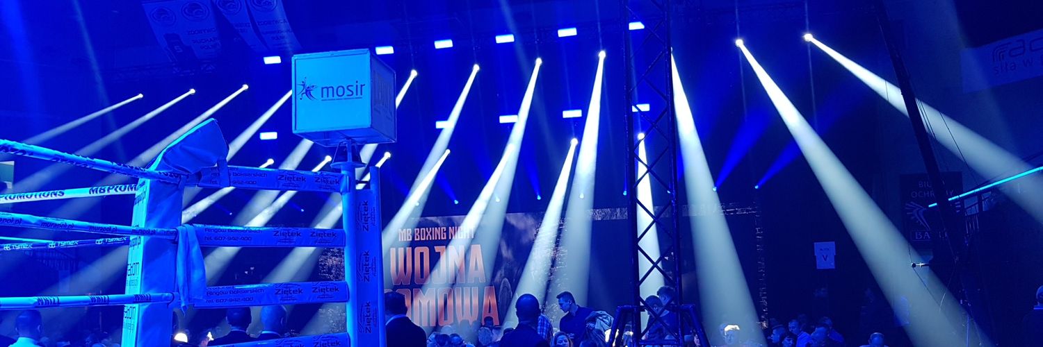 Bidon1972's profile banner image