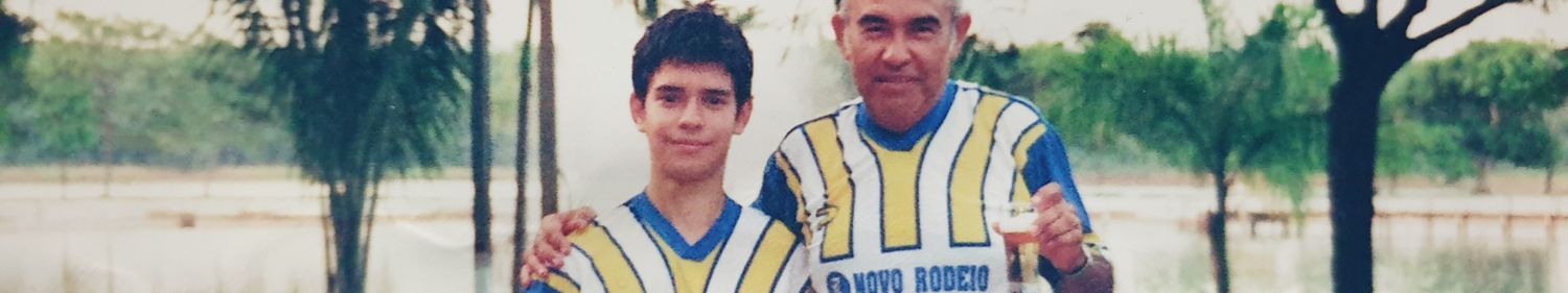 osfers's profile banner image