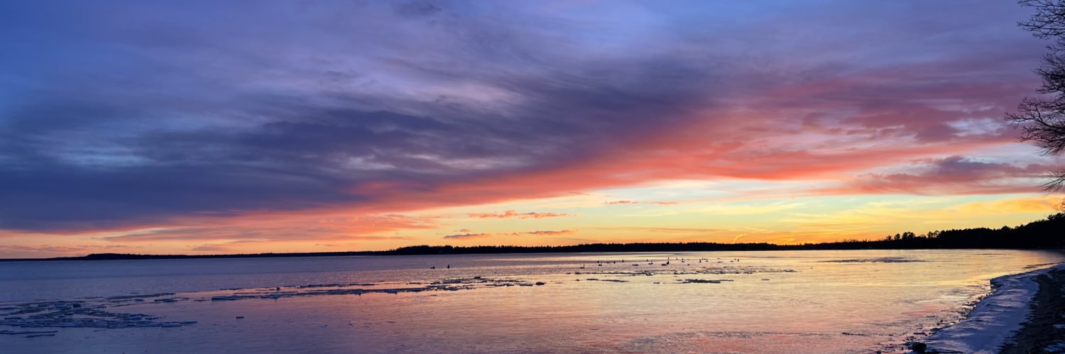 ChloeRowekamp's profile banner image