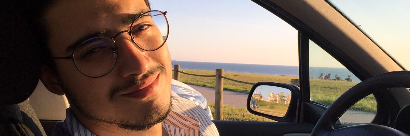 heyidrc's profile banner image
