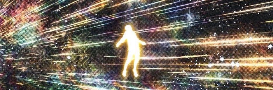 LV$ PEPITO banner
