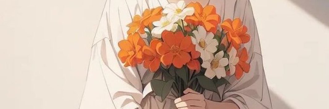 || جيل PS5🦋 banner