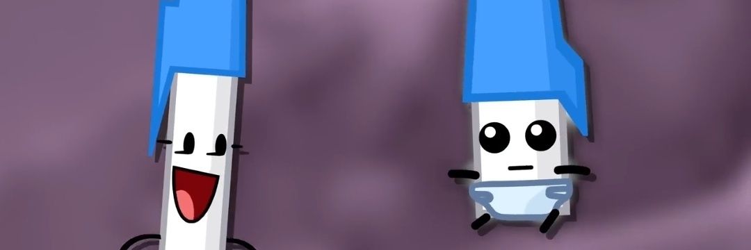 KIP banner