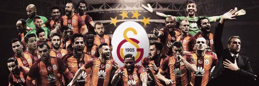Sbl_aslan's profile banner image