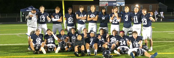 CalebFischer25 Profile Banner