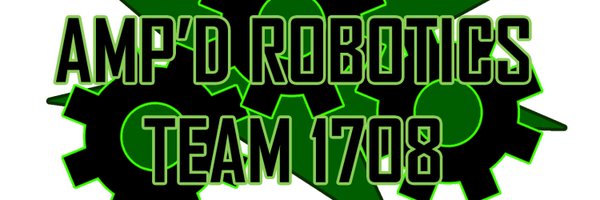 AmpD_Robotics Profile Banner