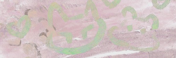 CALIYOWO Profile Banner