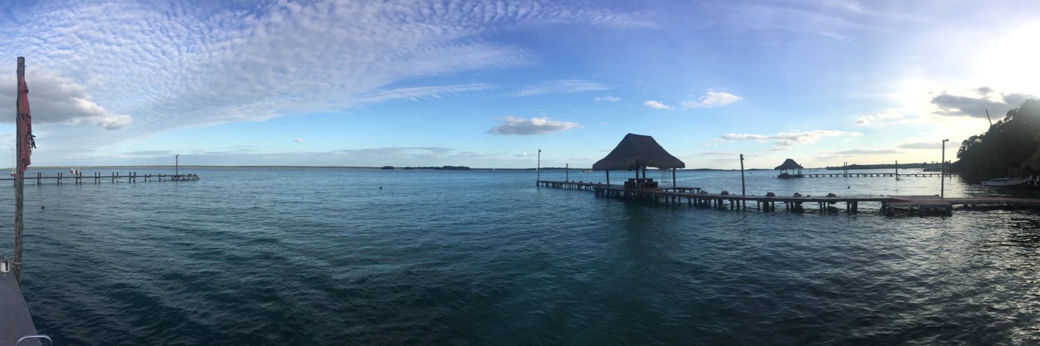 raulchdz's profile banner image
