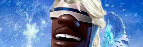flameing1020's profile banner image