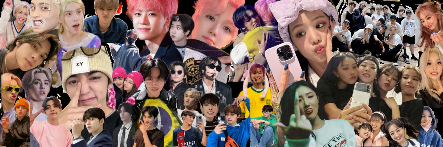 Fullsun_ks's profile banner image