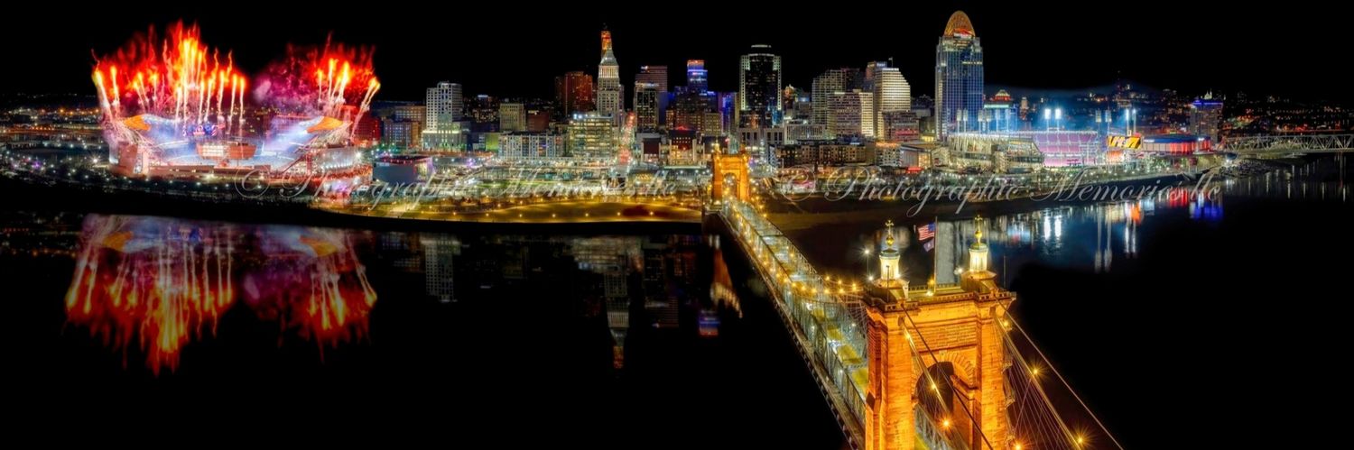 Jerome Behne III banner