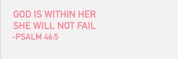 KaceyKelsaw Profile Banner