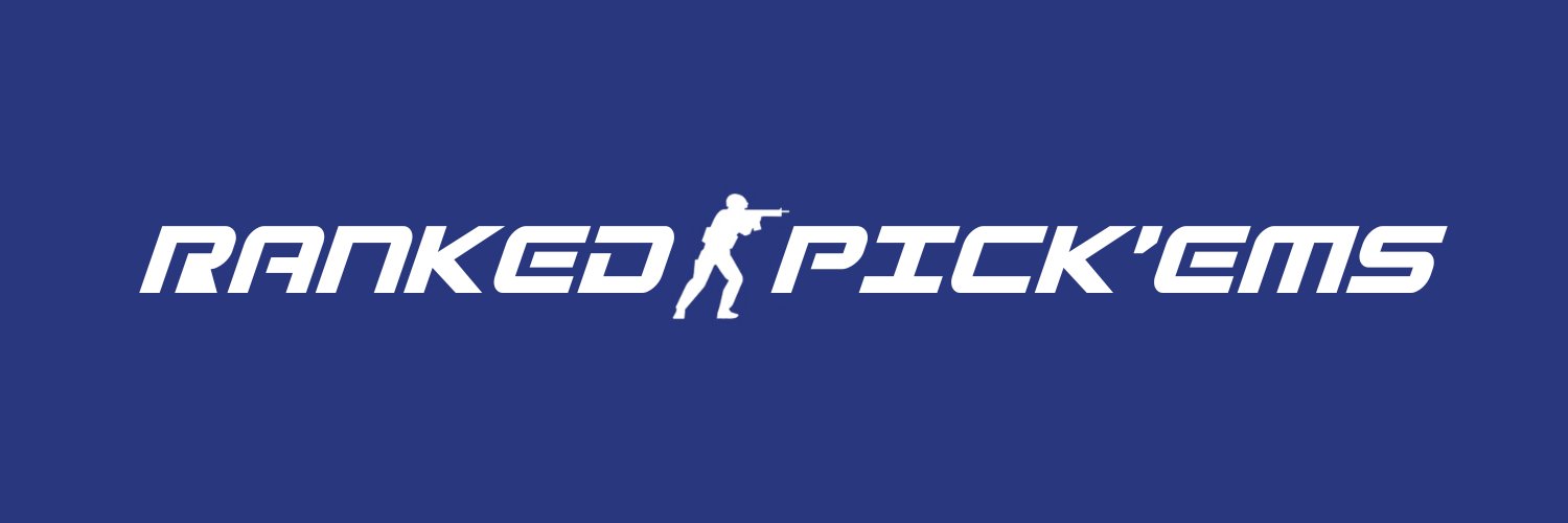 Pickstop CS banner