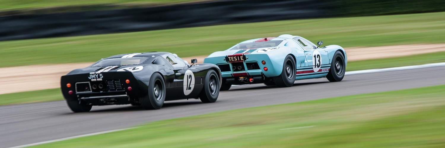 SportsCarDigest's profile banner image