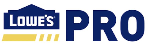 lenny0746 Profile Banner